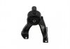 EEM-5556 KAVO Подушка двигателя (задняя) Mitsubishi Lancer VI 1.3-2.0 03- KAVO PARTS EEM-5556 (фото 3)