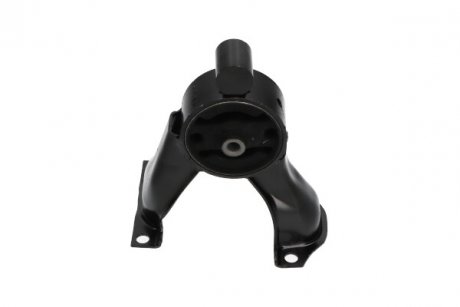 Подушка двигателя (задняя) Mitsubishi Lancer VI 1.3-2.0 03- KAVO PARTS EEM-5556