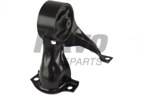 EEM-5559 KAVO KAVO PARTS MITSUBISHI Подушка двтгателя Lancer 1.6 03-13