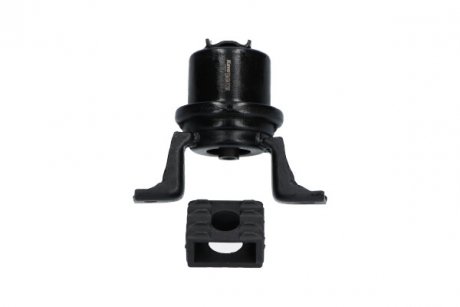 EEM-5564 KAVO Подушка двигателя KAVO PARTS EEM-5564