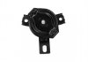 EEM-5566 KAVO Подушка двигуна Mitsubishi Lancer 2.0 03-13/ Outlander 2.0-2.4 4WD 03-06 KAVO PARTS EEM-5566 (фото 1)