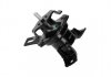 EEM-5566 KAVO Подушка двигуна Mitsubishi Lancer 2.0 03-13/ Outlander 2.0-2.4 4WD 03-06 KAVO PARTS EEM-5566 (фото 2)