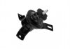 EEM-5566 KAVO Подушка двигуна Mitsubishi Lancer 2.0 03-13/ Outlander 2.0-2.4 4WD 03-06 KAVO PARTS EEM-5566 (фото 4)