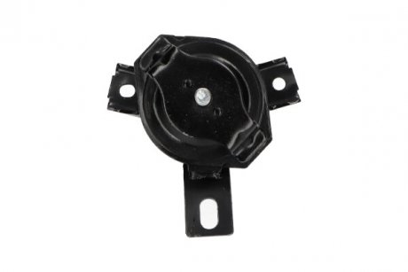 EEM-5566 KAVO Подушка двигуна Mitsubishi Lancer 2.0 03-13/ Outlander 2.0-2.4 4WD 03-06 KAVO PARTS EEM-5566