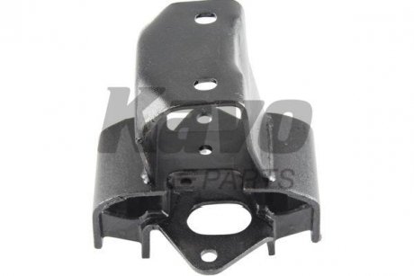 KAVO PARTS MITSUBISHI Опора двигателя L200 96- EEM-5572