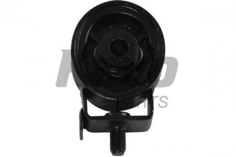 EEM-5592 KAVO KAVO PARTS MITSUBISHI Подушка двигателя Pajero 2.5TD -93