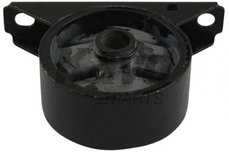 KAVO PARTS MITSUBISHI Опора двигуна CARISMA (DA) 1.6 (DA1A) 00-06 EEM-5627