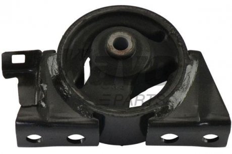 EEM-6504 KAVO KAVO PARTS NISSAN Опора двигуна X-TRAIL I (T30) 2.0 4x4 01-13