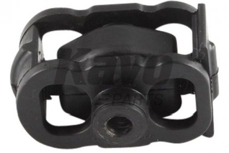 EEM-6518 KAVO KAVO PARTS NISSAN Подушка двигателя PRIMERA (P11) 1.6 16V 96-01
