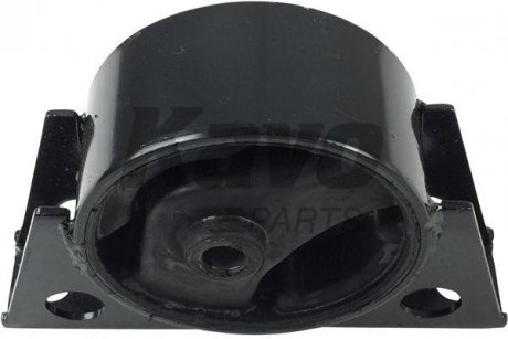 EEM-6523 KAVO KAVO PARTS NISSAN Подушка двигателя Almera II 00-,Primera 02-