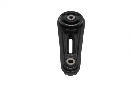 EEM-6525 KAVO Подушка двигуна KAVO PARTS EEM-6525