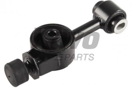 EEM-6532 KAVO KAVO PARTS NISSAN Подушка двигателя TIIDA (SC11) 1.8 07-12