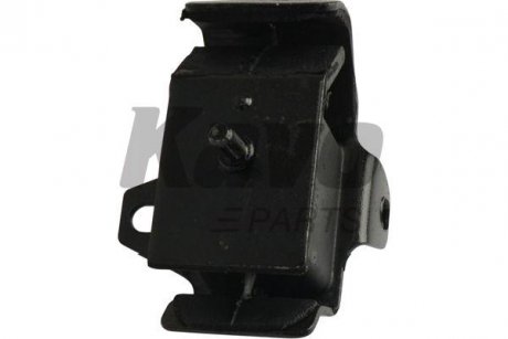 KAVO PARTS NISSAN подушка двигуна Terrano 2.7 -96 EEM-6539