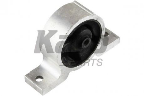 EEM-6547 KAVO KAVO PARTS NISSAN Подушка двигателяя передн.Almera II 00-