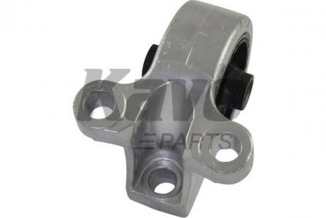 EEM-6562 KAVO KAVO PARTS NISSAN подушка двигуна Micra 92-