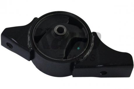 EEM-6580 KAVO KAVO PARTS NISSAN Подушка двигателяя передн.Almera II 00-