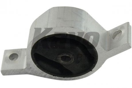 EEM-6584 KAVO KAVO PARTS NISSAN Подушка АКПП Micra 92-