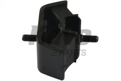 EEM-6588 KAVO KAVO PARTS NISSAN Подушка двигателя PICK UP 2.5 D 4WD 87-