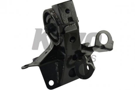 EEM-6594 KAVO KAVO PARTS NISSAN Подушка двигателя Almera II