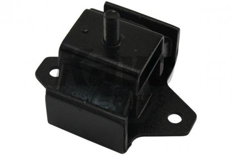 KAVO PARTS NISSAN подушка двигуна Patrol GR V EEM-6604