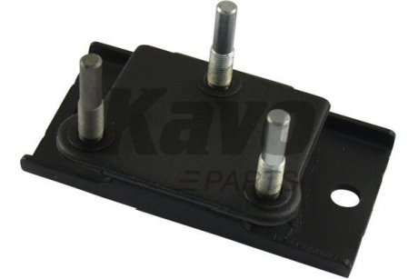 EEM-6608 KAVO KAVO PARTS NISSAN Подушка двигателя задн. NP300 NAVARA 2.5 dCi 06-, PATHFINDER III (R51) 2.5 dCi 06-, PATROL VI 5.6 10-, INFINITI QX56 56 12-