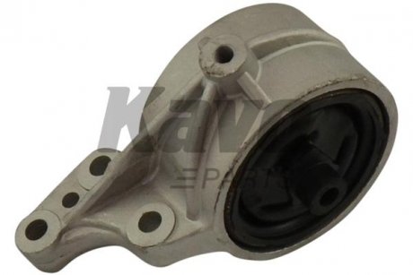 EEM-6662 KAVO KAVO PARTS NISSAN Подушка двигателя прав. PRIMERA Hatchback (P11) 1.6 16V 96-02