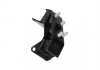 EEM-8003 KAVO Подушка двигателя KAVO PARTS EEM-8003 (фото 4)