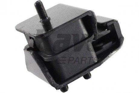 EEM-8004 KAVO KAVO PARTS SUBARU Подушка двигателя Forester,Impreza,Legacy I,II,III,IV