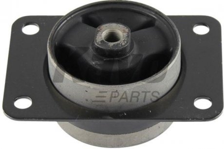 EEM-8502 KAVO KAVO PARTS SUZUKI Подушка двигателя SX4 06-