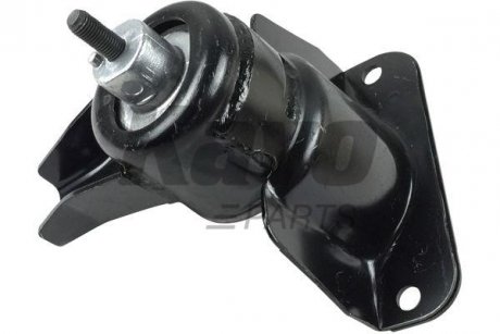 EEM-8508 KAVO KAVO PARTS SUZUKI Подушка двигуна SWIFT III (MZ, EZ) 1.3 05-