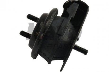 EEM-8511 KAVO KAVO PARTS SUZUKI Подушка двигателя GRAND VITARA I (FT, HT) 2.0 98-03