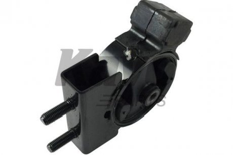 KAVO PARTS SUZUKI Подушка двигателя LIANA 1.6 05- EEM-8521