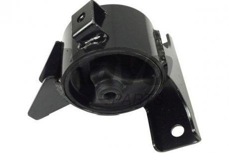 EEM-8523 KAVO KAVO PARTS SUZUKI Подушка двигателя Liana 01-