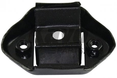 KAVO PARTS SUZUKI Подушка двигателя JIMNY (SN) 1.3 13- , SJ413 (OS) 1.3 EEM-8536