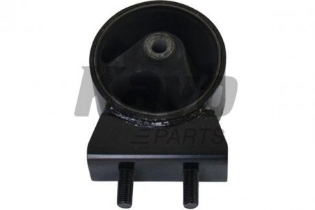 EEM-8550 KAVO KAVO PARTS SUZUKI Подушка двигателя задн. SX4 (GY, RW) 1.6 07-