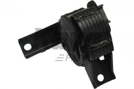 KAVO PARTS SUZUKI Подушка двигуна SX4 (EY, GY) 1.9 DDiS (RW419D) 06- EEM-8557