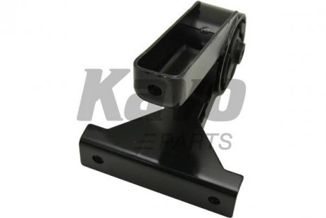 EEM-8589 KAVO KAVO PARTS SUZUKI Опора двигуна SWIFT III 1.3 05-