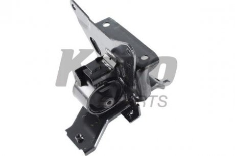EEM-9001 KAVO Подушка двигуна