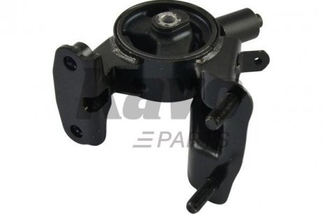 EEM-9002 KAVO KAVO PARTS TOYOTA Опора двигателя Auris, Avensis 08-