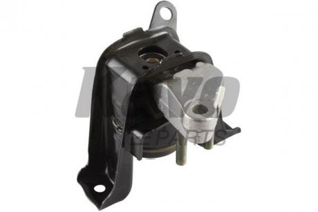 EEM-9003 KAVO KAVO PARTS TOYOTA Подушка двигателя прав.Avensis,Corolla 02-