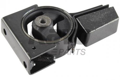 EEM-9005 KAVO KAVO PARTS TOYOTA Подушка двигателя AVENSIS Liftback 2.0 TD 97-03
