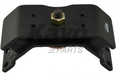KAVO PARTS TOYOTA Подушка двигуна HILUX VII 2.5 D 4WD 05-15 EEM-9007
