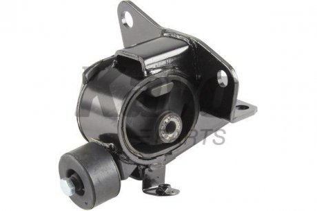 EEM-9012 KAVO KAVO PARTS TOYOTA Опора двигателя Avensis 2.0 03-