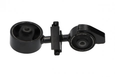 EEM-9017 KAVO Подушка двигуна KAVO PARTS EEM-9017