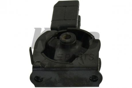 EEM-9029 KAVO KAVO PARTS Подушка двигателя TOYOTA COROLLA 01-