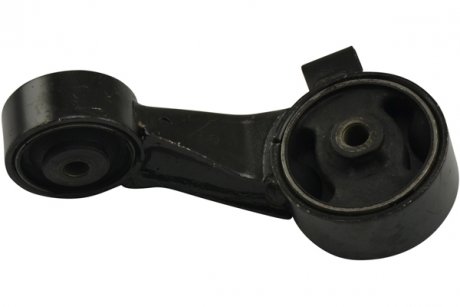 EEM-9038 KAVO Подушка двигуна (передня) (R) Toyota Camry 3.0 01-06 KAVO PARTS EEM-9038