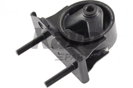 EEM-9044 KAVO KAVO PARTS TOYOTA Подушка двигателя RAV 4 II 2.0 D 4WD 01-05