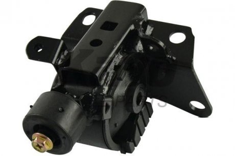 EEM-9047 KAVO KAVO PARTS TOYOTA Подушка двигуна COROLLA 1.4 VVT-i 01-07