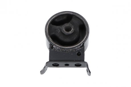 EEM-9061 KAVO KAVO PARTS TOYOTA Подушка двигателя Yaris 1,3 02-