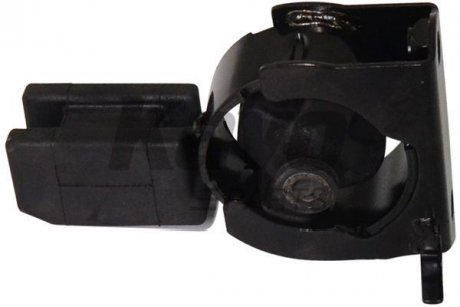 EEM-9073 KAVO KAVO PARTS TOYOTA Подушка двигуна AVENSIS (T25) 2.0 VVT-i 03-08, COROLLA 1.6 VVT-i 02-06